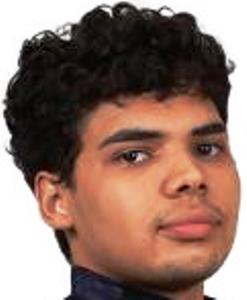Angel Naranjo