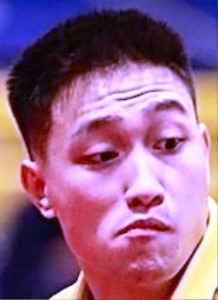 Anh Tu Nguyen Anh Tu Nguyen