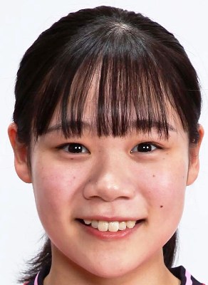 Anne Uesawa