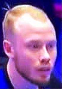 Anton Andersson