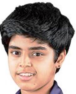 Archana Girish Kamath Archana Girish Kamath