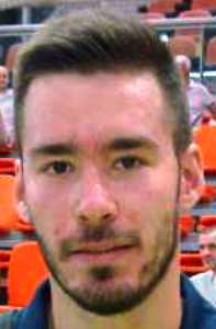 Armin Alicic