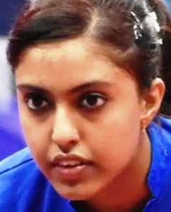 Ayhika Mukherjee Ayhika Mukherjee