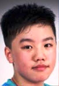 Baldwin Ho Wah Chan
