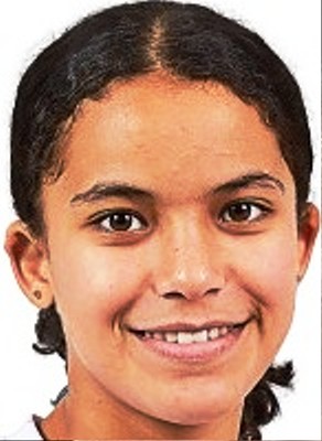 Balkis Suissi