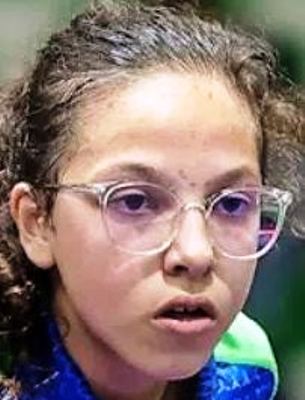 Beatriz Fiore Beatriz Fiore
