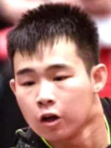 Beixun Zeng