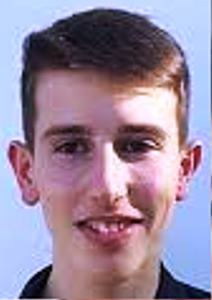 Benno Oehme