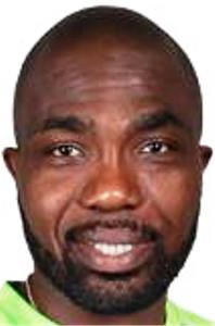Bode Abiodun