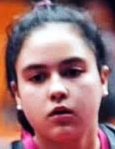 Brianna Burgos Brianna Burgos
