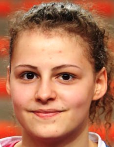 Camile Lutz
