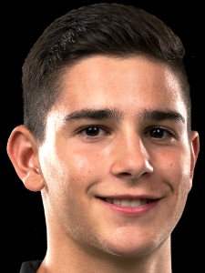 Carlo Rossi