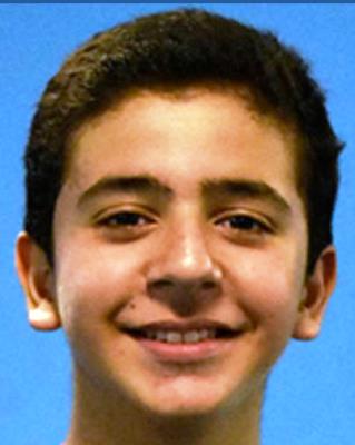 Carlos Fernandez Carlos Fernandez