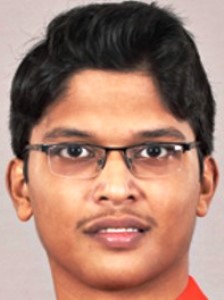 Chandra Jeet