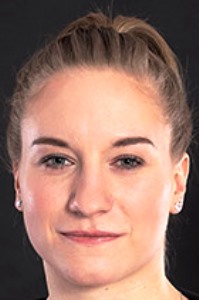 Chantal Mantz Chantal Mantz
