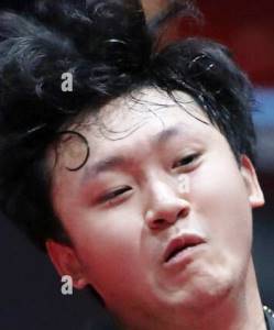 Chen Ce Wang