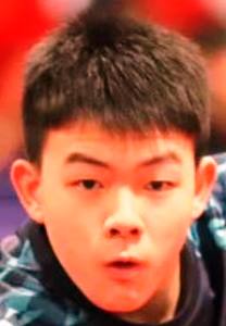Cheng Jui Kao Cheng Jui Kao