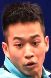Cheng-Ting Liao