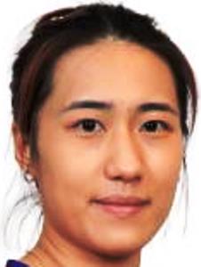 Chengzhu Zhu Chengzhu Zhu
