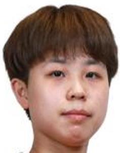 Cheonhui Joo