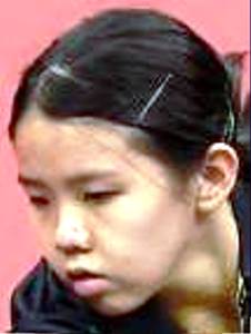 Chi Hun Cheong Chi Hun Cheong