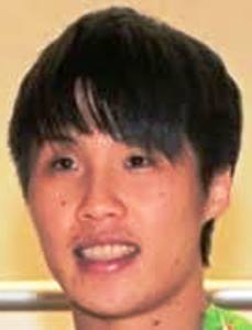 Chia-Sheng Lee
