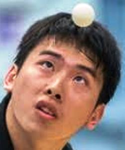Chih-Wei Yeh