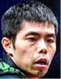 Chih Yuan Chuang Chih Yuan Chuang