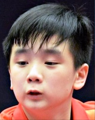 Chun Kit Choy