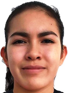 Clio Barcenas