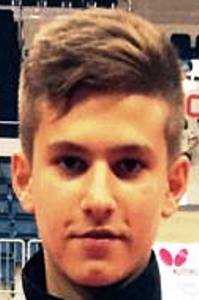 Cristian Pletea Cristian Pletea