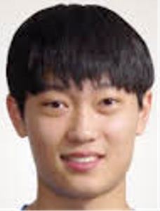 Daeseong Cho Daeseong Cho