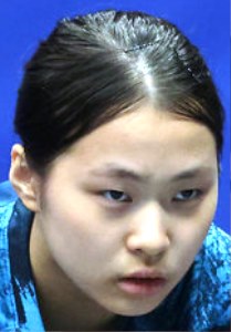 Daeun Lee Daeun Lee