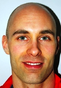 Daniel Habesohn
