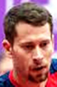 Daniel Kosiba Daniel Kosiba