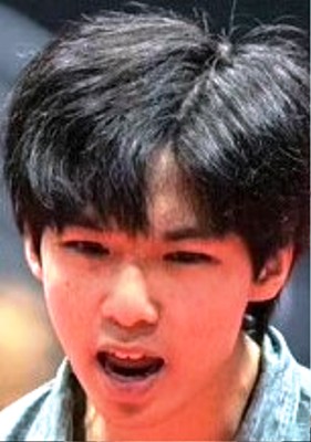 Daniel Tran