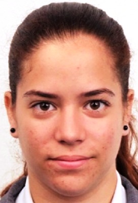 Daniela Fonseca