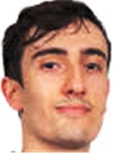 Daniele Pinto Daniele Pinto