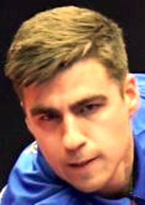 Darko Jorgic