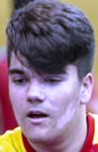 Diego Lillo