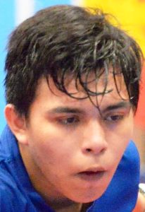 Diego Piguave Diego Piguave