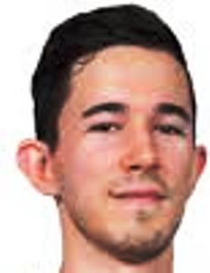 Dillon Chambers