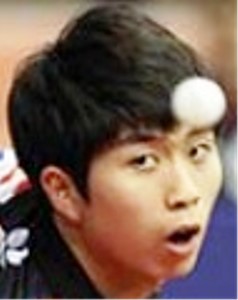 Dongsoo Kang Dongsoo Kang