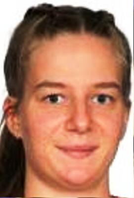 Dragana Vignjevic Dragana Vignjevic