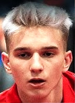 Dragos Bujor
