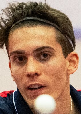 Elias Hardmeier Elias Hardmeier