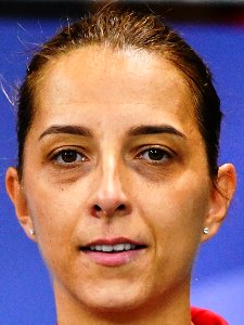 Elizabeta Samara Elizabeta Samara