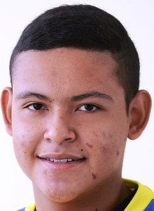 Emiliano Riofrio