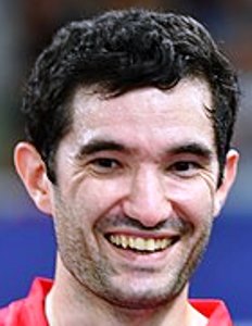 Emmanuel Lebesson