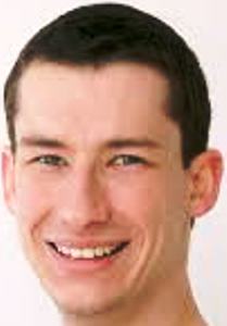 Eric Glod